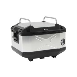 Hepco &amp; Becker Xplorer Topboks Rling