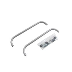 Hepco &amp; Becker Xplorer Topboks Rling