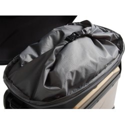 Hepco &amp; Becker Xceed Topbag