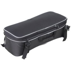 Hepco &amp; Becker Xplorer Topbag