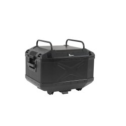 Hepco &amp; Becker Xplorer Sidetaske Rling