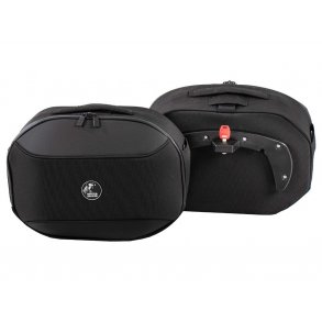 Hepco & Becker Street C-Bow Tasker