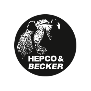 Hepco & Becker