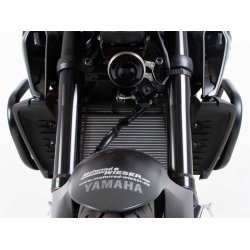 Hepco &amp; Becker MT-03 Kreskole Kit