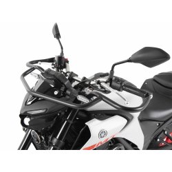 Hepco &amp; Becker MT-03 Kreskole Kit