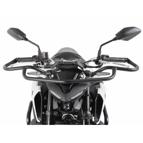 Hepco & Becker MT-03 Kreskole Kit