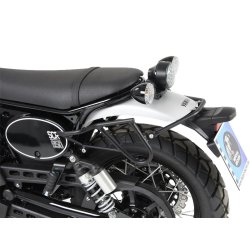 Hepco &amp; Becker Sidetaskeholder Lder SCR 950