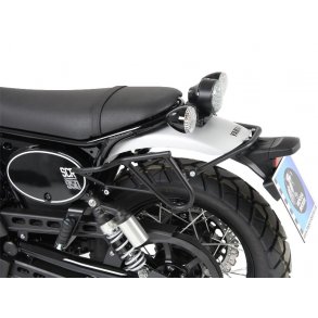 Hepco & Becker Sidetaskeholder Lder SCR 950