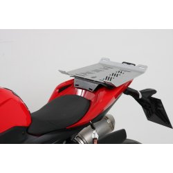 Hepco &amp; Becker Sportrack Streetfighter