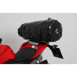 Hepco &amp; Becker Sportrack Streetfighter