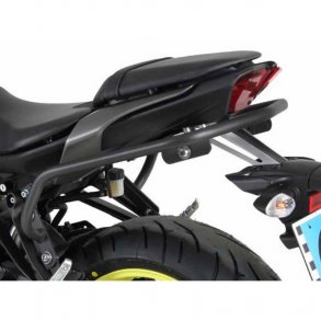 Rearguard Hepco & Becker MT-07 21->