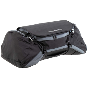 Hepco & Becker Xtravel Rear Bag XL
