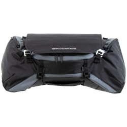 Hepco &amp; Becker Xtravel Rear Bag XL