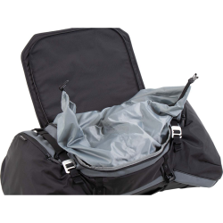 Hepco &amp; Becker Xtravel Rear Bag XL