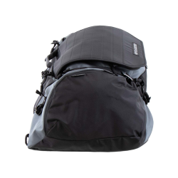 Hepco &amp; Becker Xtravel Rear Bag XL