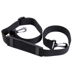 Hepco &amp; Becker Xtravel Rear Bag XL