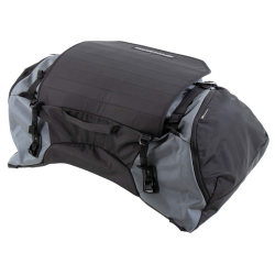 Hepco &amp; Becker Xtravel Rear Bag XL