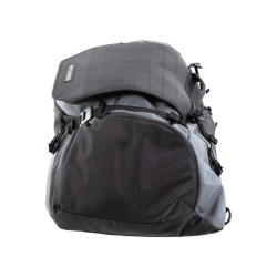 Hepco &amp; Becker Xtravel Rear Bag XL