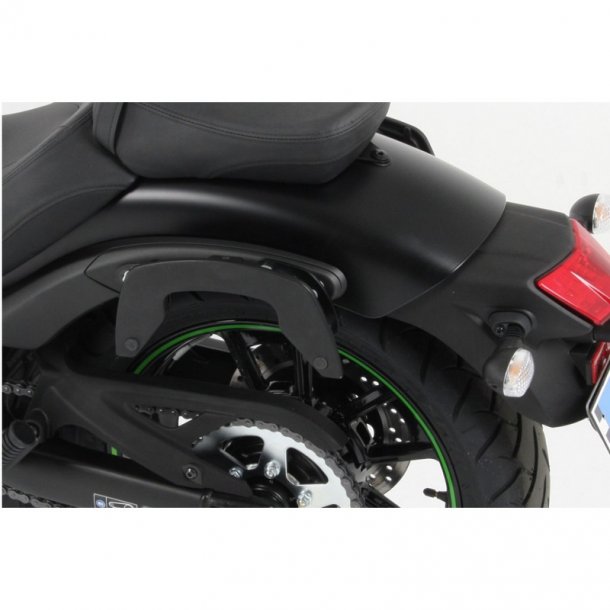 Hepco Becker C-Bow Taskeholder Vulcan s 15-