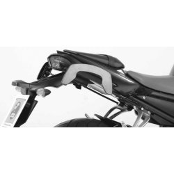 Hepco &amp; Becker C-Bow Sidetaske Holder Yamaha