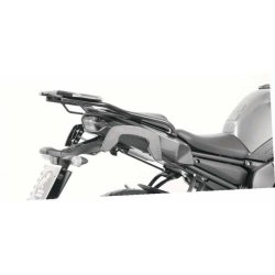 Hepco &amp; Becker C-Bow Sidetaske Holder Yamaha