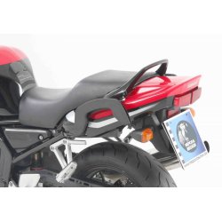 Hepco &amp; Becker C-Bow Sidetaske Holder Yamaha