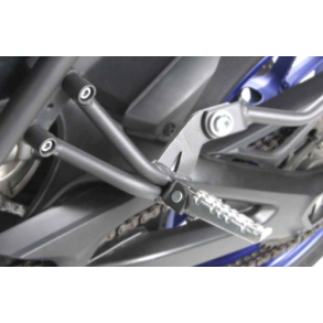 fodhviler relocator - yamaha mt09