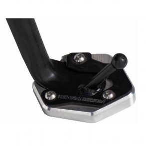 Stttefods fostrrer MT-07 (21->)