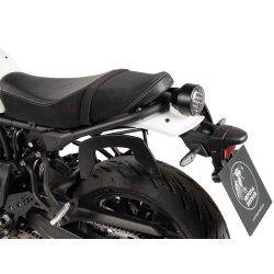 Hepco &amp; Becker C-Bow Sidetaske Holder Yamaha