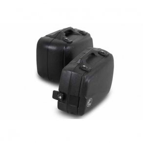 Hepco & Becker Junior Enduro Sidetasker