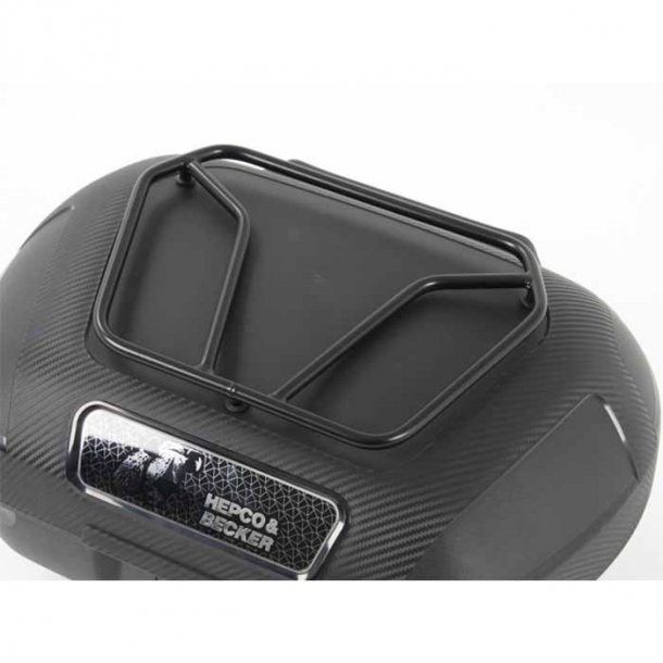 Hepco &amp; Becker Orbit Topboks Rling