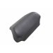 Topboks 40L