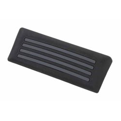 Hepco &amp; Becker Junior Topboks Rygsttte