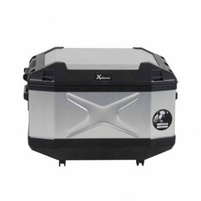 Hepco & Becker Xplorer 45L Topboks
