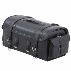 Hepco &amp; Becker Handbag Buffalo 35 L