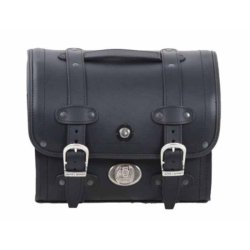 Hepco &amp; Becker Smallbag Buffalo