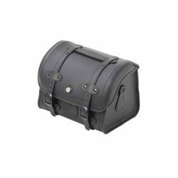 Hepco &amp; Becker Smallbag Rugged 25 L