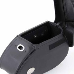 Hepco &amp; Becker Ivory Tasker