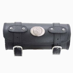 Hepco &amp; Becker liberty Vrktjsrulle