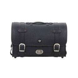 Hepco &amp; Becker liberty Handbag 28l.