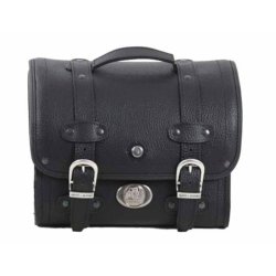 Hepco &amp; Becker Liberty Smallbag 18 L