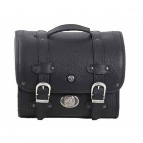 Hepco & Becker Liberty Smallbag 18 L