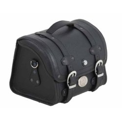 Hepco &amp; Becker Liberty Smallbag 18 L