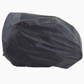 Hepco & Becker Regnslag Buffalo 35 L og Buffalo 35 L Custom