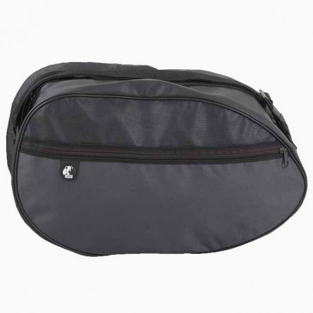 Hepco &amp; Becker Indertaske Buffalo 30 L og 35 L