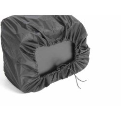 Hepco &amp; Becker Regnslag Rugged