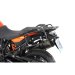 1090 Adventure 2017-