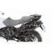 1290 Super Adventure 15-