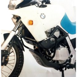 Hepco &amp; Becker Motorbjle BMW
