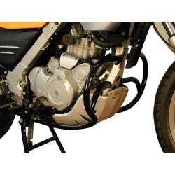 Hepco &amp; Becker Motorbjle BMW